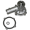 Ford Falcon 6cyl EA EB ED XG (1988-1995) Gates Water Pump