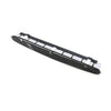 Audi A3 S3 RS3 3 Door Hatchback High Mount Brake Light (2004-2013)