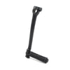 XR 50 CRF50 SDG SSR Pit Bike 70 / 110 / 125cc Kick Start Starter Lever