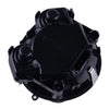 Hyundai Kia Forte Optima Left Exterior Mirror Drive Actuator (2010-2019)
