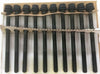 MINI ONE COOPER HEAD GASKET & BOLTS (2001–2006)