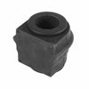 Benz CLK320 CLK500 C230 C280 C350 C240 Front Sway Bar Bushings (2003-2009)