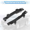 Toyota Highlander Front Bumper Bracket Mounts (2014-2019)