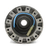 Toyota Corona Carina II T170 Sedan 1992-1995 Boss Kit Steering Wheel Hub Adapter