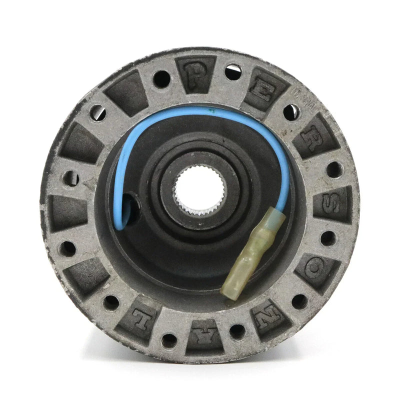 Toyota Corona Carina II T170 Sedan 1992-1995 Boss Kit Steering Wheel Hub Adapter