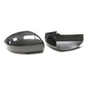 Range Rover Sport Real Carbon Fiber Addon Rearview Mirror Cover Trim Fit