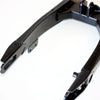 125cc 140cc PIT PRO Trail Dirt Bike 465mm Heavy Duty Steel Swing Arm