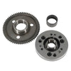 LINHAI-YAMAHA 200D M200 Starter Clutch Assembly (200D)