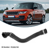 Land Rover Range Rover Radiator Hose PCH501730