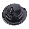 1997-2002 Jeep TJ Wrangler Shifter Boot Kit (1997-2002)