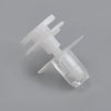Jeep Grand Cherokee (2011-2021) - 10 x Clips Door Panel Fastener Clips