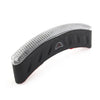 Custom Motorcycle Wireless LED Helmet Mount Turn Signal & Brake Light