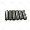 Toyota Hilux Hiace 2L 2L-T 5L 5L-E 3L 4Runner Valve Guides x8 (1984-2004)