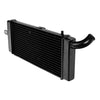 Honda Shadow Aero 750 VT750 Radiator Cooler (2004-2009)