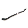 Toyota Hilux2WD 1983-1988 Center Steering Link