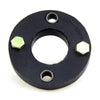 Nissan King Cab 1984-1986 Rubber Coupling Steering Shaft