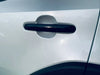 Lexus GX550 Door Handle Smartkey Cover Trim (2024-2025)