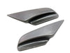 Isuzu Amigo PU Rodeo Seat Repair Handles (1989-2001)