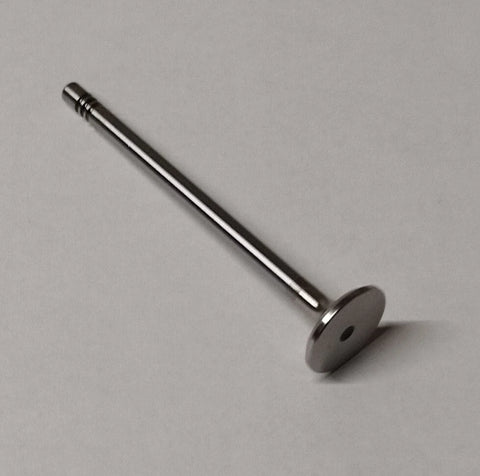 Ford Peugeot Citroen Exhaust Valves 8 x
