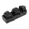 Nissan Tiida Power Window Switch (2004-2014)