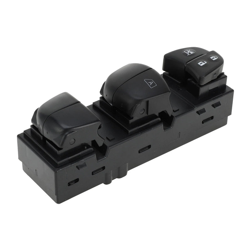 Nissan Tiida Power Window Switch (2004-2014)