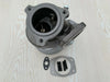 Volvo C70 850 V70 2.3 T5 TD04HL-16T Upgrade 19T Turbocharger (1993-2000)