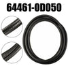 Toyota Vios Trunk Lid Rubber Seal (2007-2012)