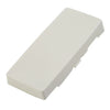 Chevrolet Rectangular Dome Light Lens