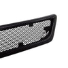 Infiniti G20 Front Bumper Grille (1999-2002)