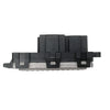 Dodge Dart HVAC Blower Motor Resistor (2014-2016)