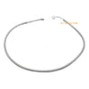 Polaris Ranger Rear Left Brake Hose Line