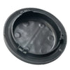 Dust Cover / Headlight High-strength Plastic