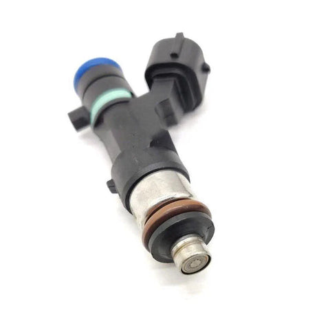 Nissan Altima Sentra Rogue 2007-2013 2.5L 4 x Fuel Injectors
