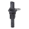 Chrysler Dodge Ram Camshaft Position Sensor