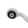 Mercedes-Benz 2 x Front Lower Control Arm & Ball Joint Assembly (15–21)