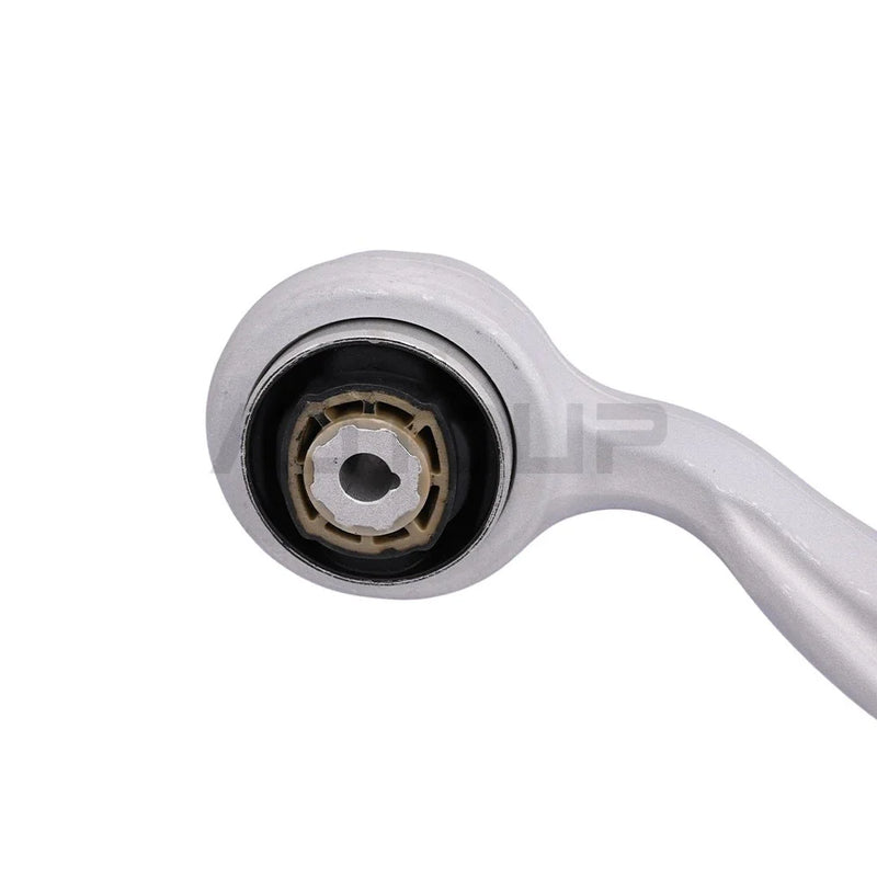 Mercedes-Benz 2 x Front Lower Control Arm & Ball Joint Assembly (15–21)