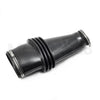 Polaris Predator 500 Airbox Intake Duct Boot Tube Inlet Pipe (2003–2007)