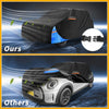 BMW Mini Cooper Car Cover 210D-PU (2014-2024)
