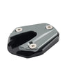 Honda Rebel CMX300 CMX500 Kickstand Foot Extension Plate (2017-2023)