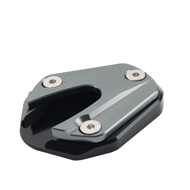 Honda Rebel CMX300 CMX500 Kickstand Foot Extension Plate (2017-2023)