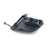 Lexus RX350 RX450h Bumper Trim & Towing Cover Set (2013-2015)