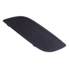 Honda CR-V 2012-2016 Left Handle Pull Pocket Cap Mat