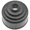 Toyota Landcruiser 40 60 70 75 Series Rubber Gear Lever Boot