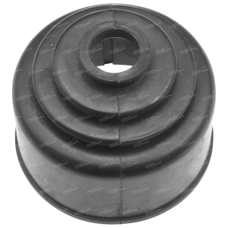 Toyota Landcruiser 40 60 70 75 Series Rubber Gear Lever Boot