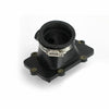 SKI DOO MXZ 500 600 Legend Carburetor Intake Manifold (2000-2002)