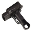 Mazda CX-7 2.2 2.3 MAF Sensor Air Flow Meter (2006-2012)