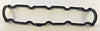 Citroen Peugeot LDV Fiat Skid Steer Rocker Cover Gasket