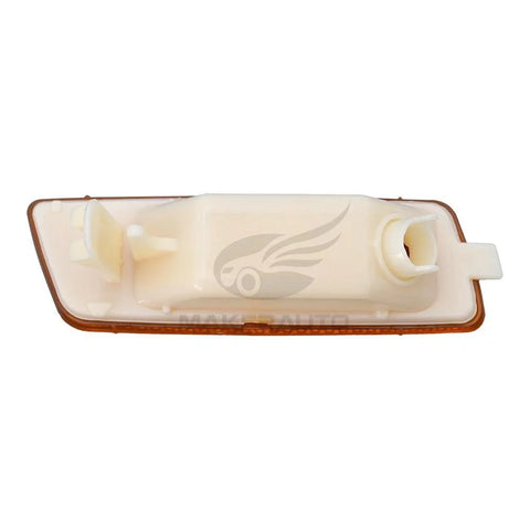 VW Sedan Side Markers 2 x Corner Lamp Parking Light Cornerlight