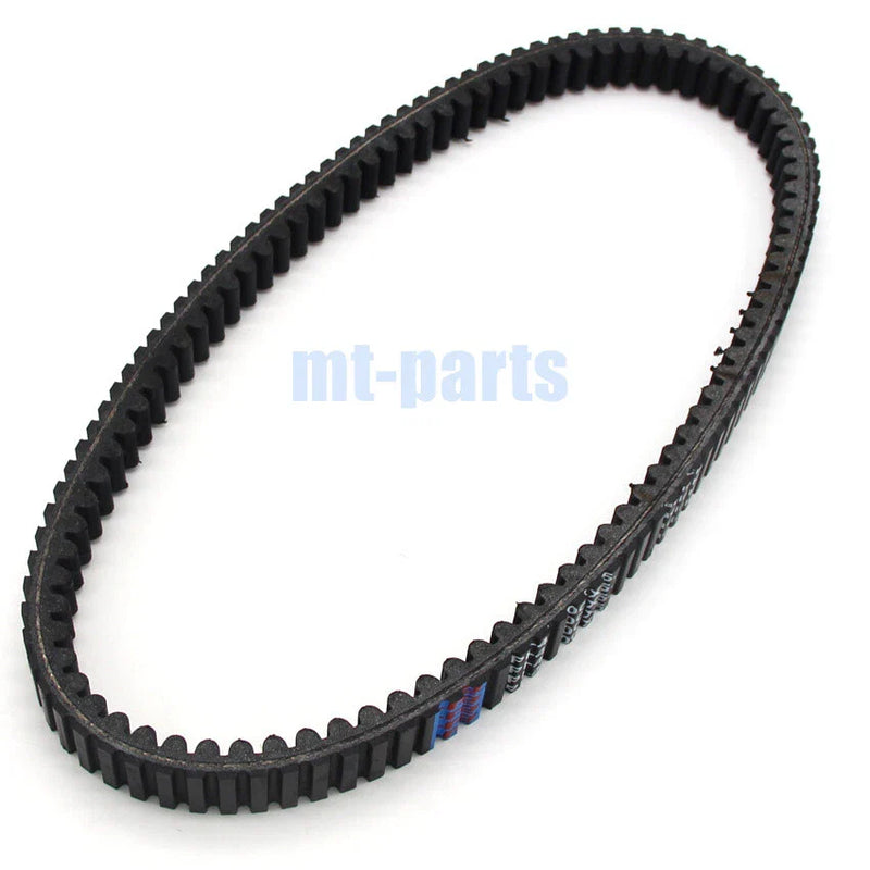 Kymco Downtown 350 / 300 & DINK Street 300 Drive Belt (2009-2017)