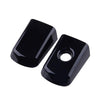 Nissan Altima Coupe 2008-2013 Door Handle Trim Cover (2 x)